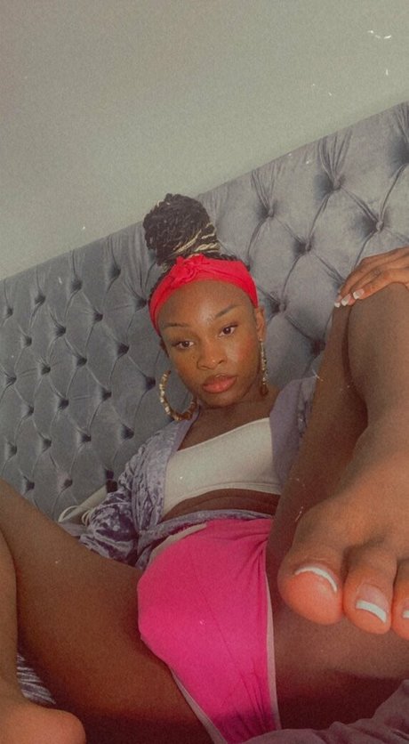 milandior3 onlyfans nudes