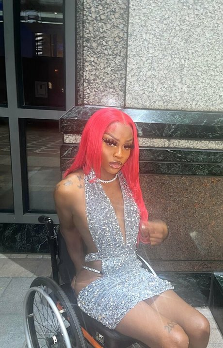 milandior3 leaked onlyfans content