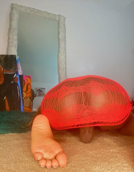 milandior3 leak onlyfans nude