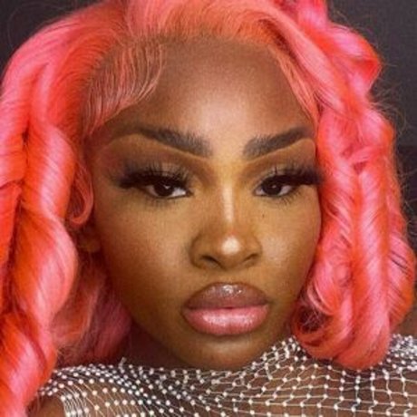 milandior3 naked leaked onlyfans