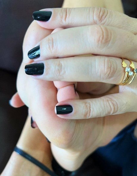 sisilva2 onlyfans leaked dirtyship