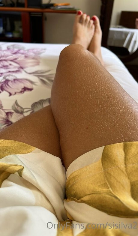 sisilva2 onlyfans nudes leaks