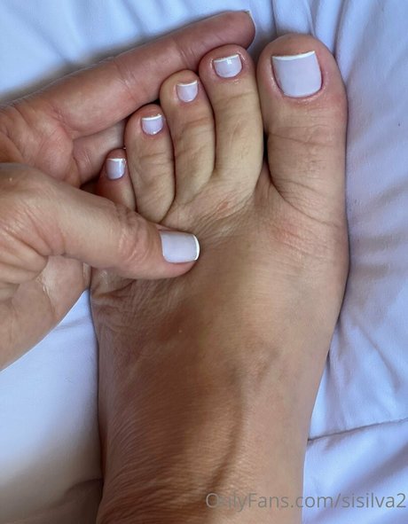 sisilva2 is on onlyfans