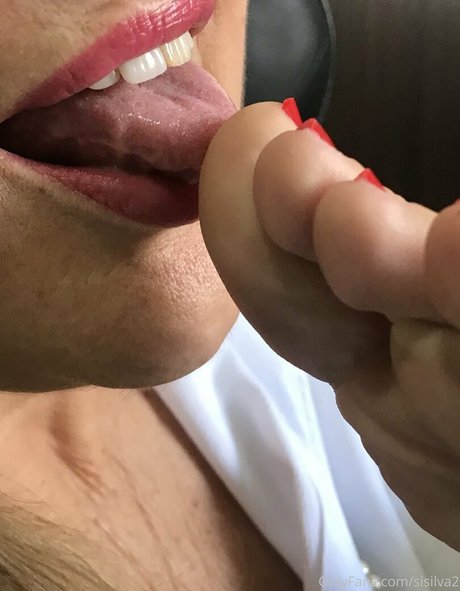 sisilva2 leaked onlyfans pics