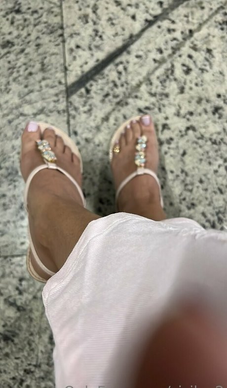 sisilva2 naked onlyfans pics