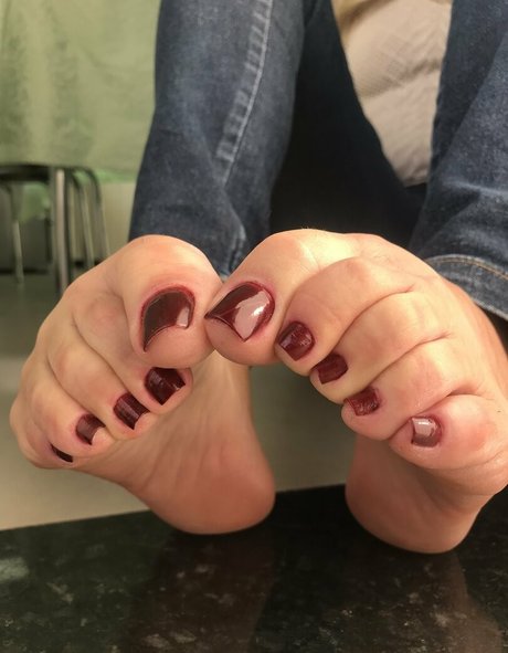 sisilva2 free only fans