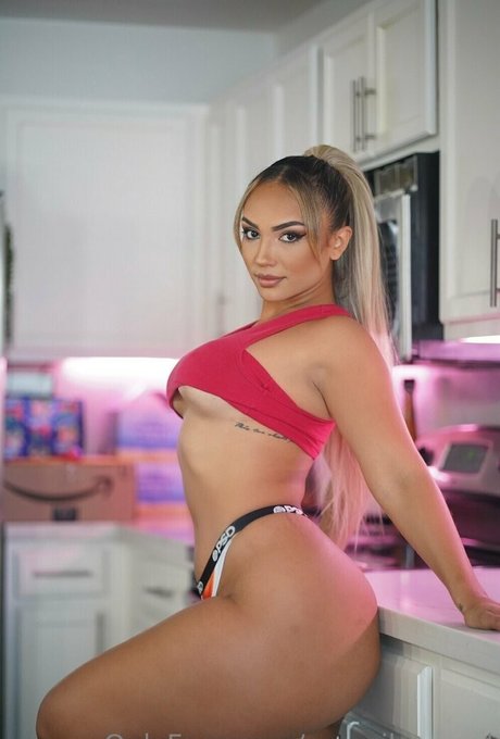 caamibernaal nsfw onlyfans