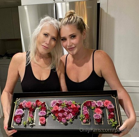 pauline18 desnuda onlyfans