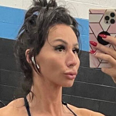 Danilava nude onlyfans porn