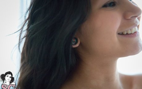 auburn sg onlyfans nudes leak