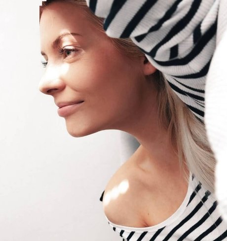 Laura Nieminen leaked onlyfans sex