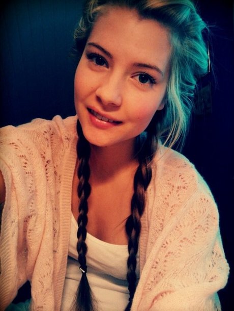 Laura Nieminen onlyfans images