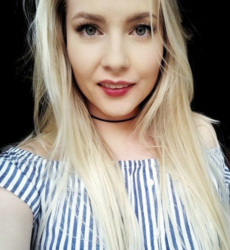 Laura Nieminen onlyfans leaka