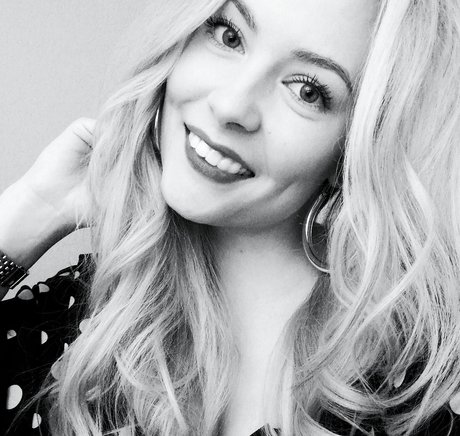 Laura Nieminen onlyfans model photos