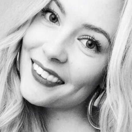 Laura Nieminen naked leaked onlyfans