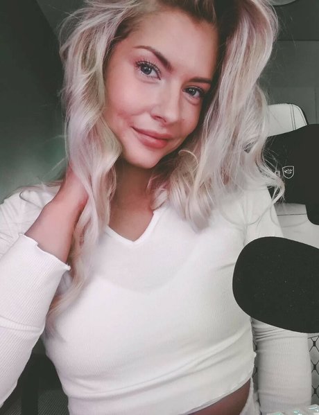 Laura Nieminen nudes leaked onlyfans