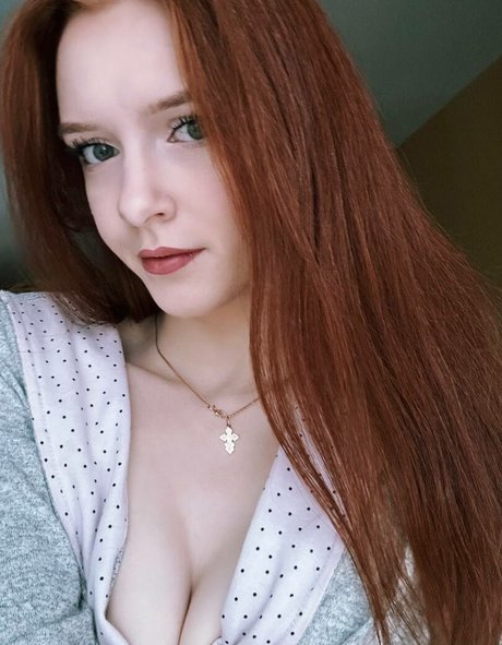 foxperryunofficial onlyfans de