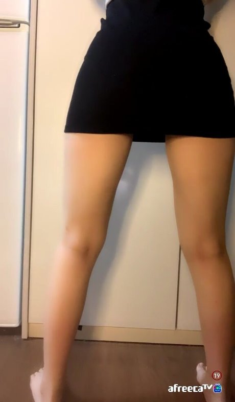 ksy12131 only fans nude