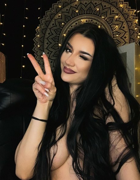 lollynice porn onlyfans