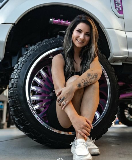 msjrwolf07 en onlyfans