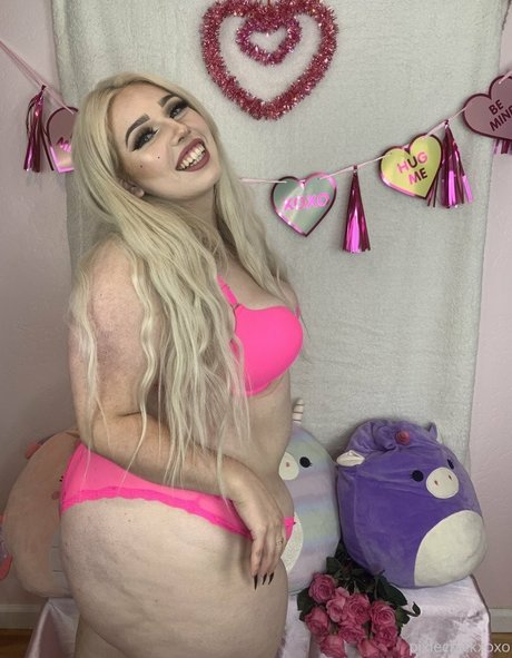 pixiechickxoxo onlyfans sex