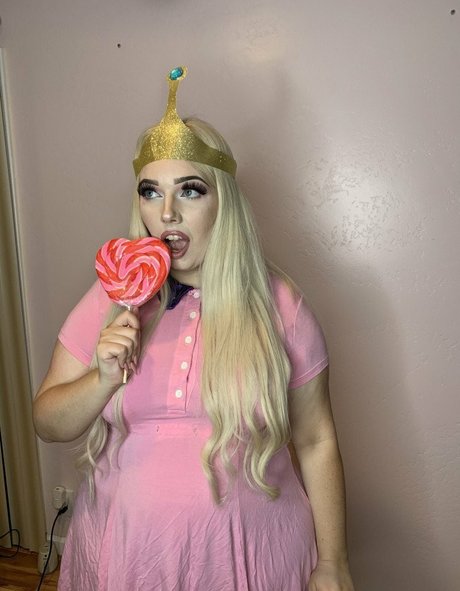 pixiechickxoxo Profile pic