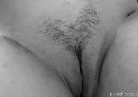 pixiechickxoxo nude onlyfans leaked