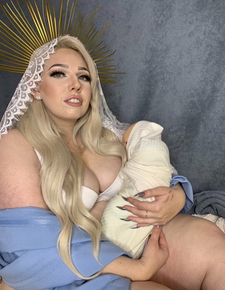 pixiechickxoxo onlyfans leake