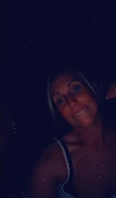 piperplatinumvip leaked onlyfans nudes