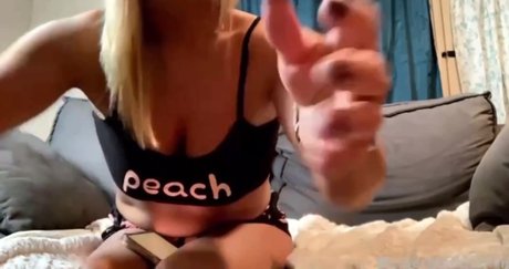 piperplatinumvip onlyfans creator