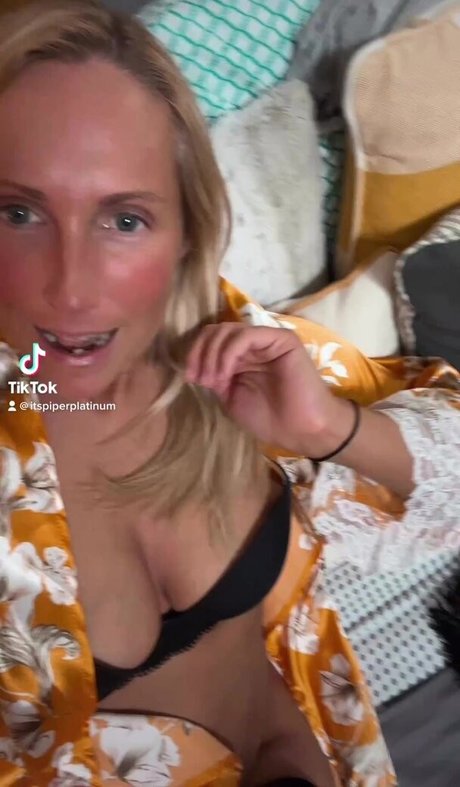 piperplatinumvip leaked onlyfans free