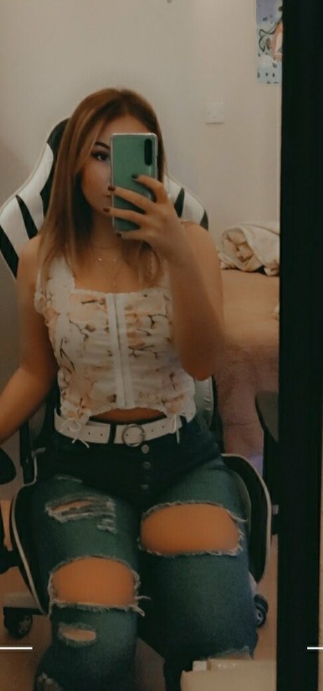 hannahnicolefitness onlyfans full