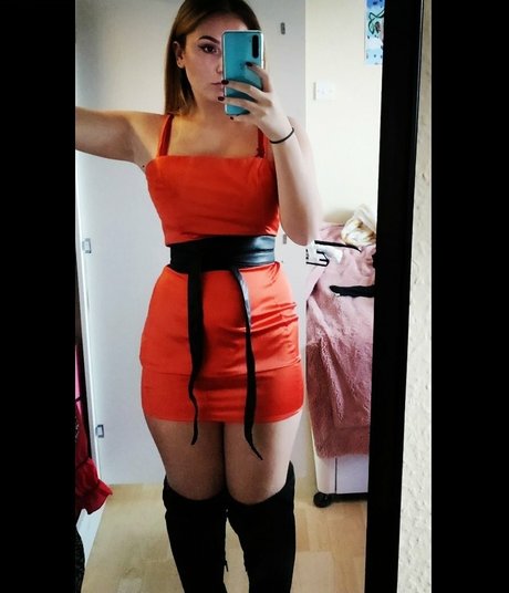 hannahnicolefitness leaked onlyfans photos