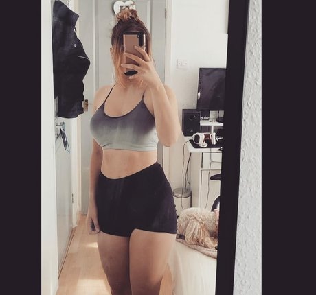 hannahnicolefitness nudes onlyfans