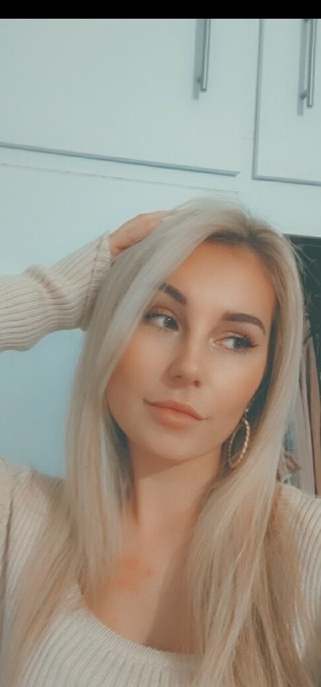 hannahnicolefitness leaked naked onlyfans