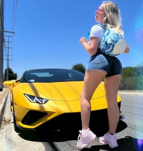 hannahnicolefitness xxx onlyfans