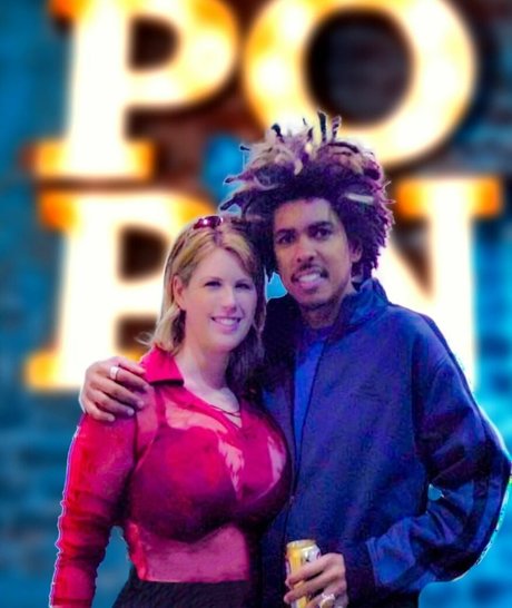 Lisa Sparxxx leaked onlyfans nudes