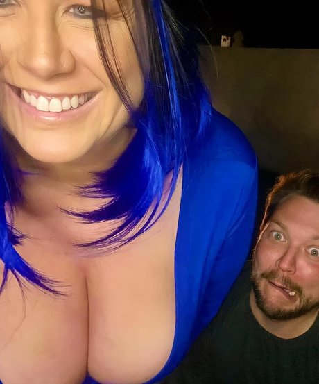 Lisa Sparxxx porn leaked onlyfans