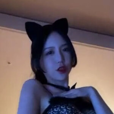 kimjeewoo529 fans only