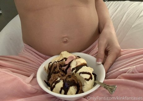 kinkfantasies nude leaks onlyfans