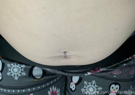 kinkfantasies leaked naked onlyfans