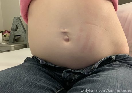 kinkfantasies onlyfans leaks.