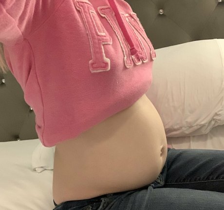 kinkfantasies leaked onlyfans nude