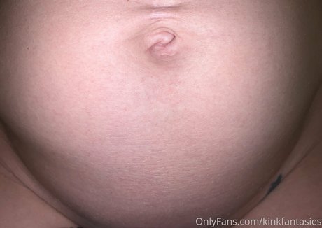 kinkfantasies onlyfans leaj