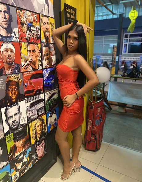 natty12 onlyfans leaked pics