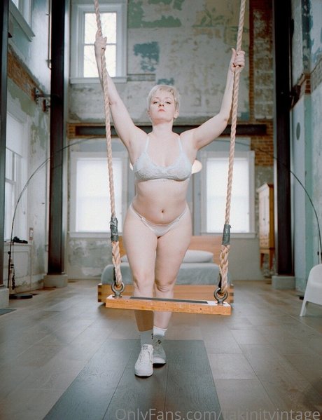 takinitvintage onlyfans ass