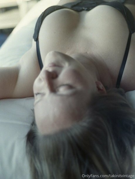 takinitvintage onlyfans leaked dirtyship