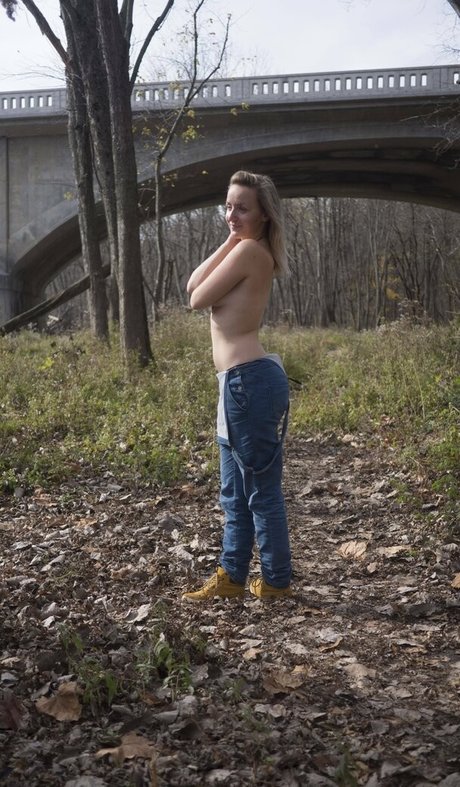 takinitvintage naked leaked onlyfans