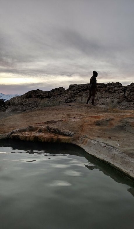 takinitvintage onlyfans content type