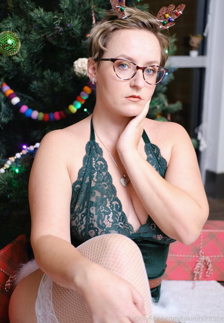 takinitvintage onlyfans leaked